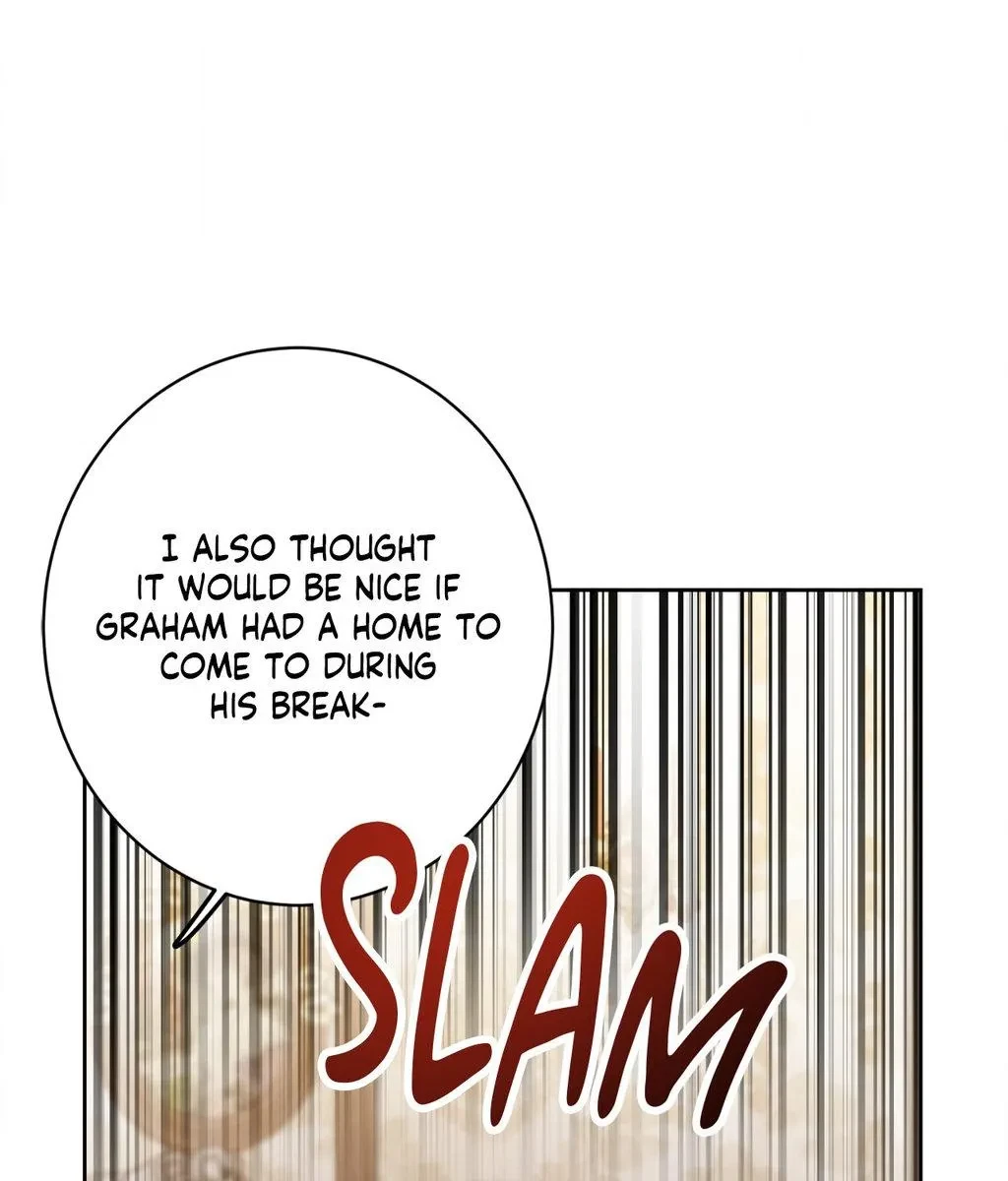 Chapter 80.03, page 36