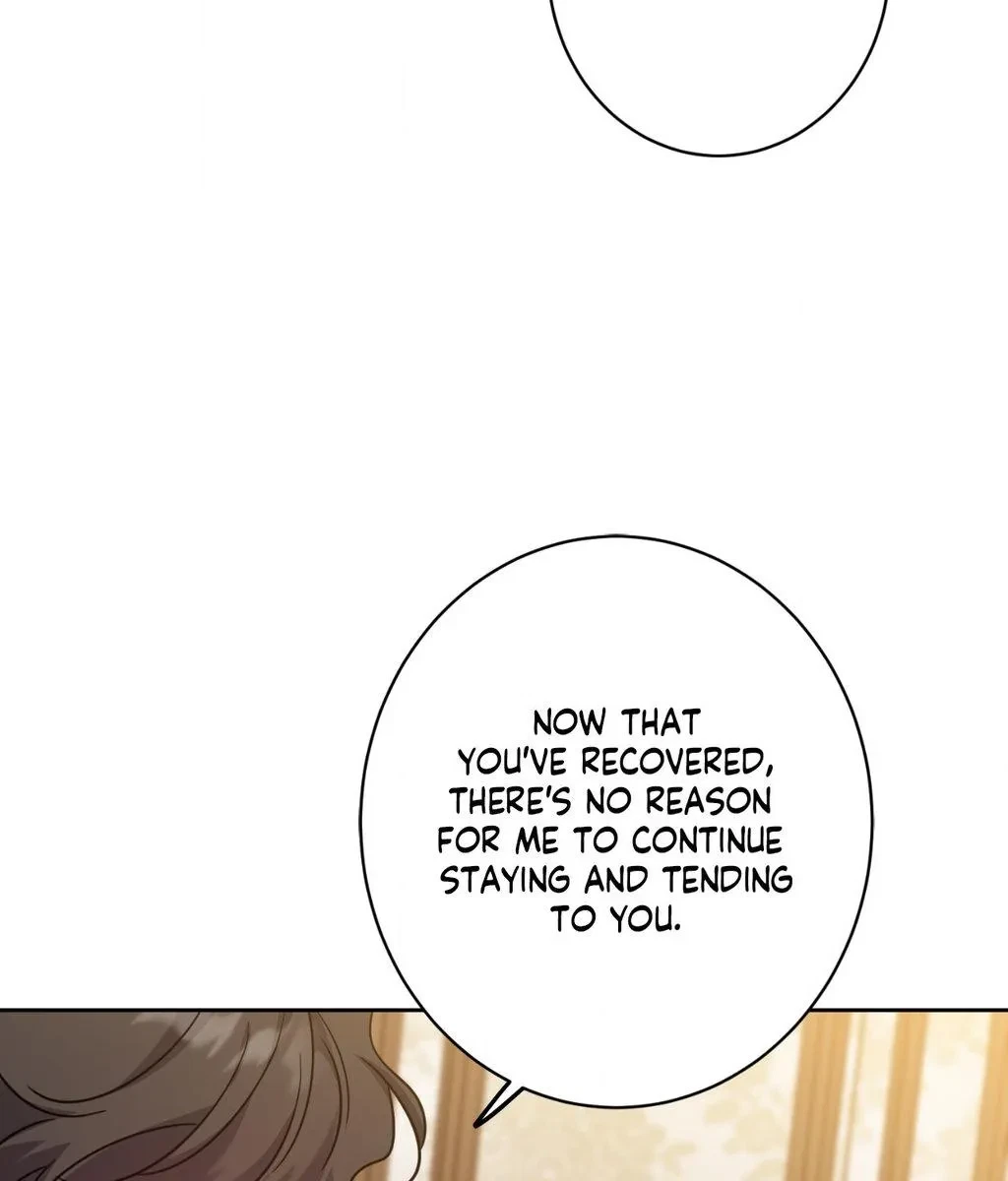 Chapter 80.03, page 38