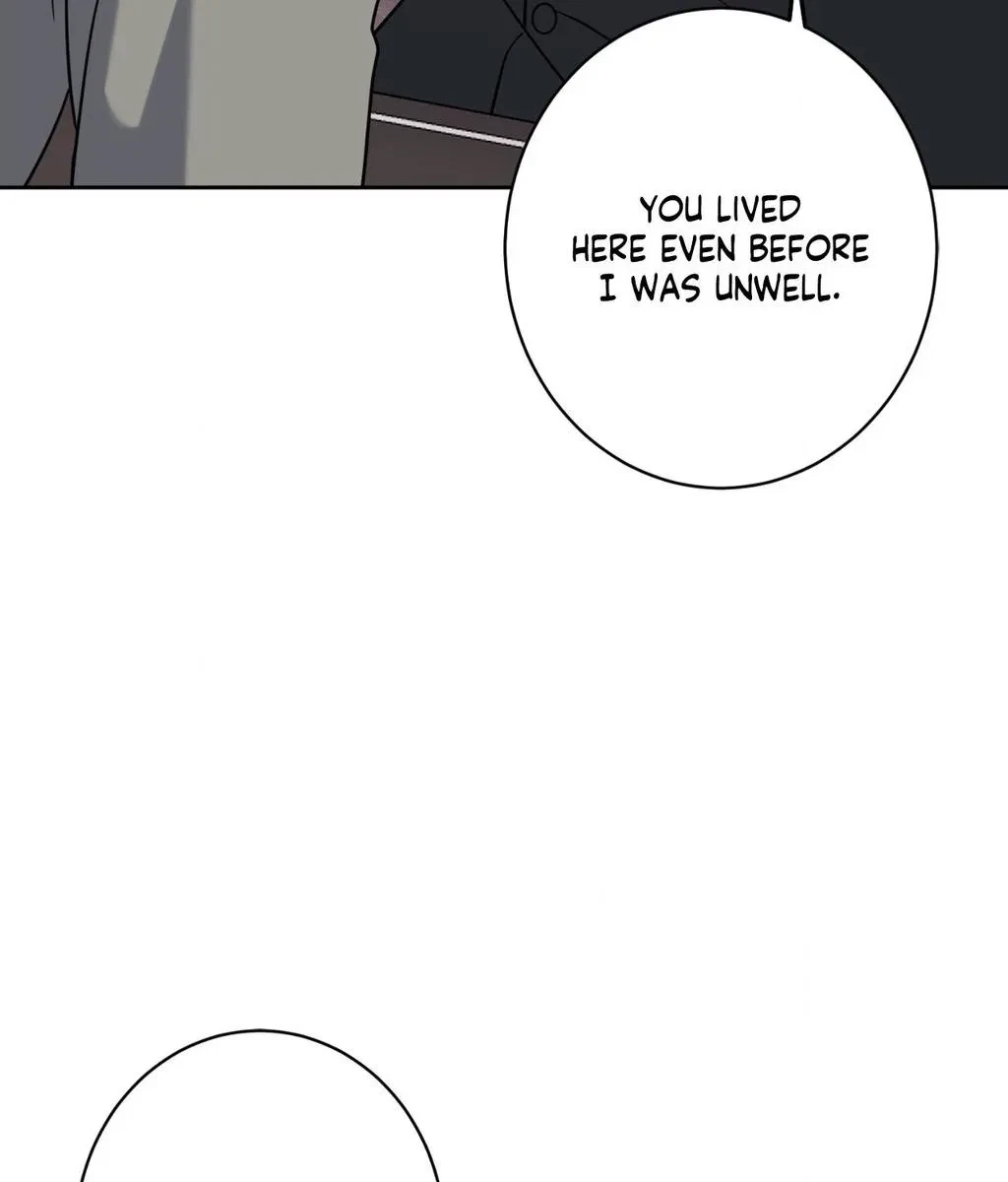 Chapter 80.03, page 40