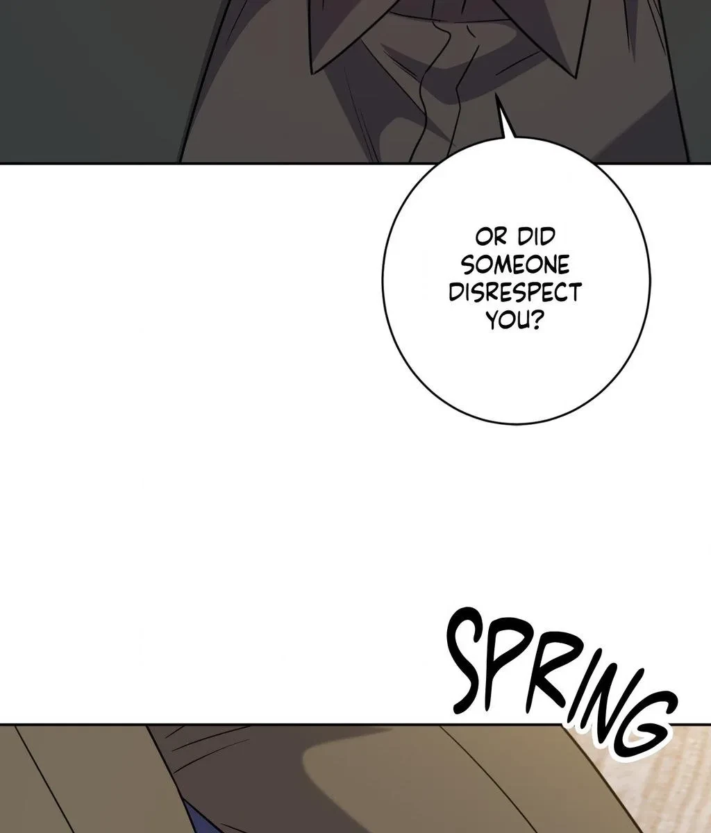 Chapter 80.03, page 42