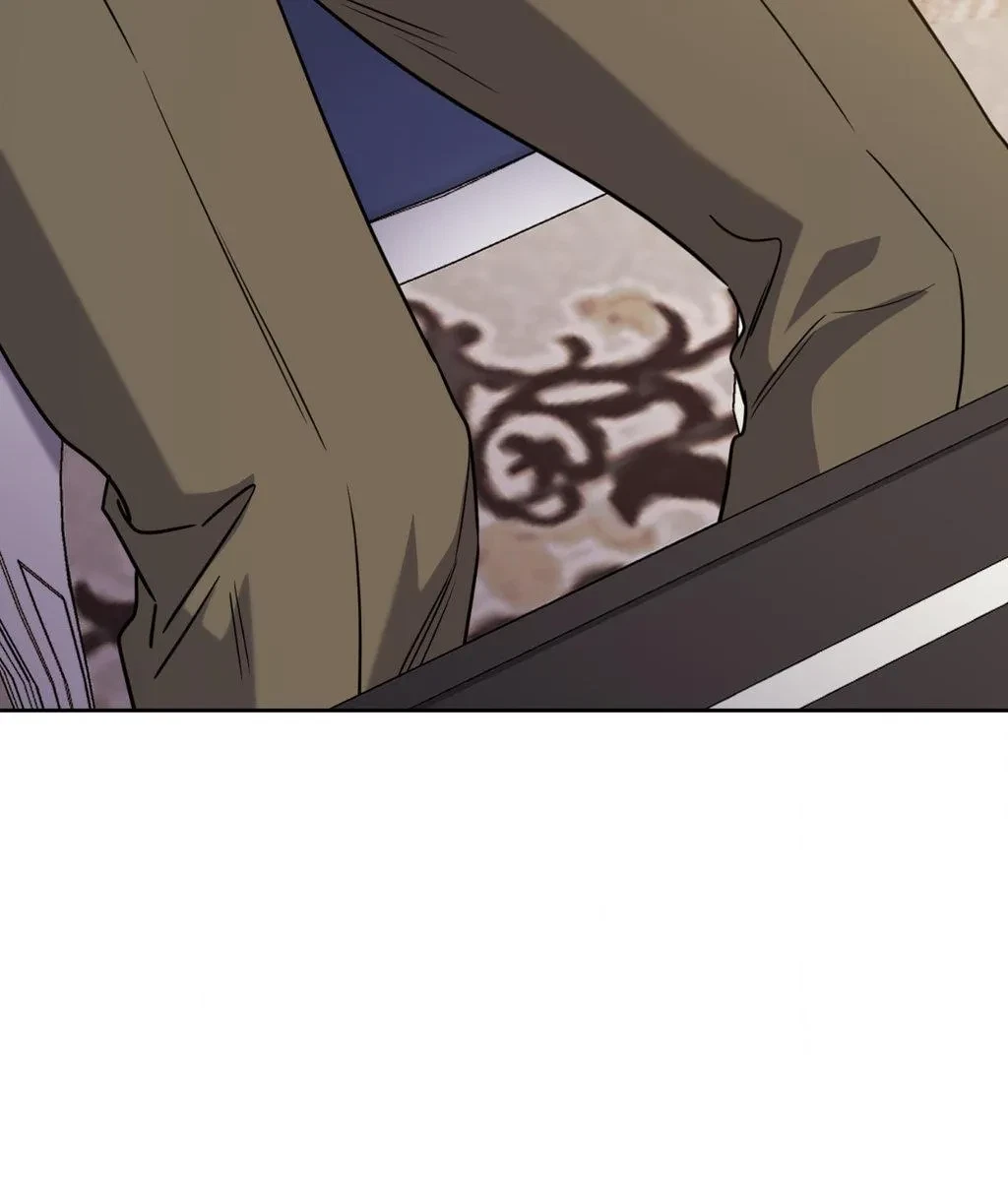 Chapter 80.03, page 43
