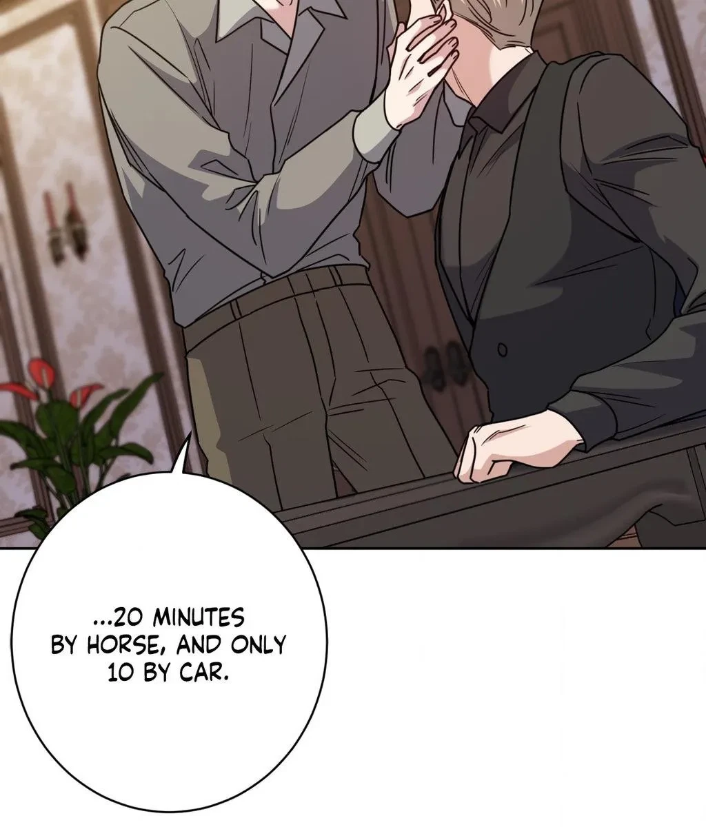 Chapter 80.03, page 45