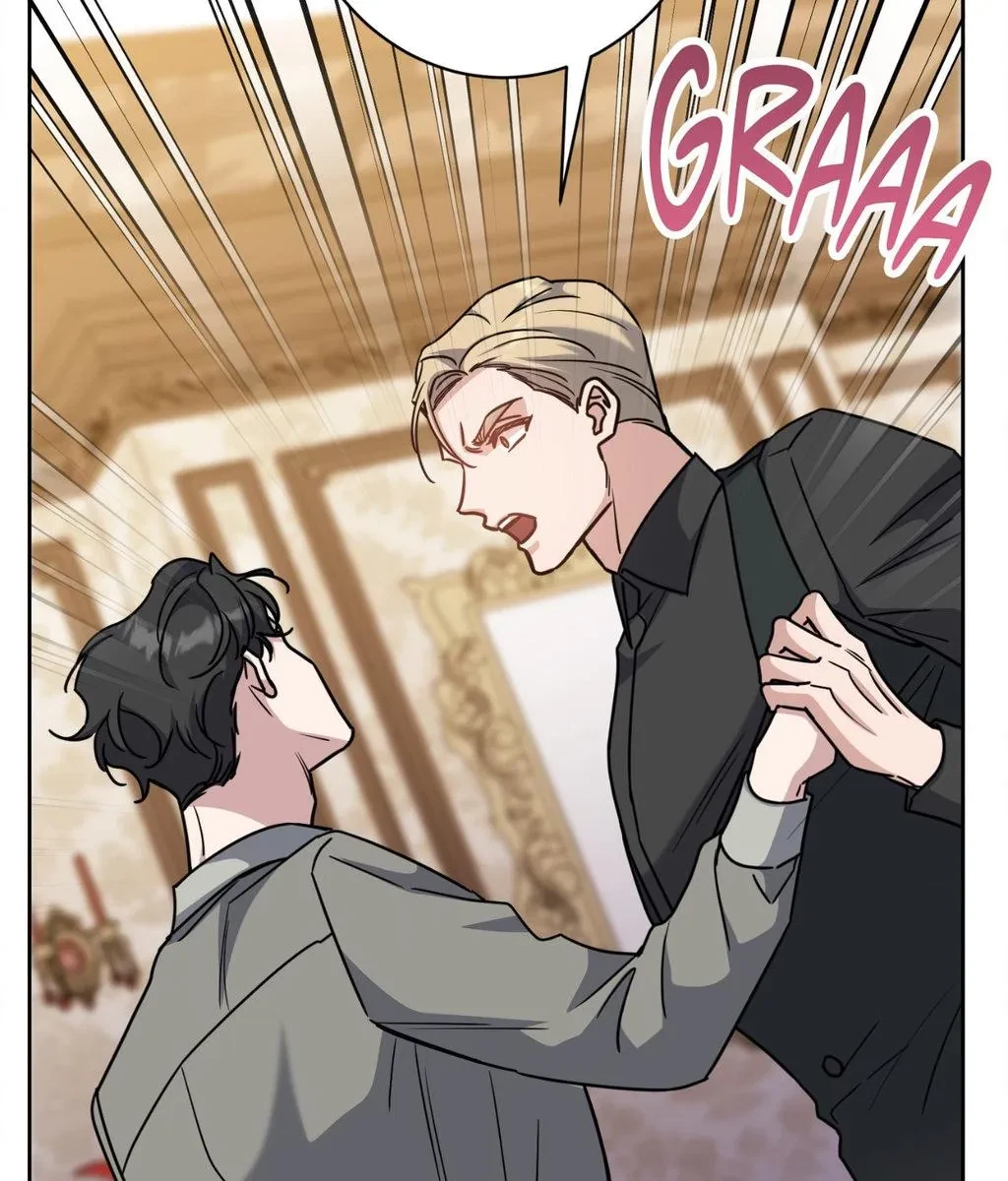 Chapter 80.03, page 50