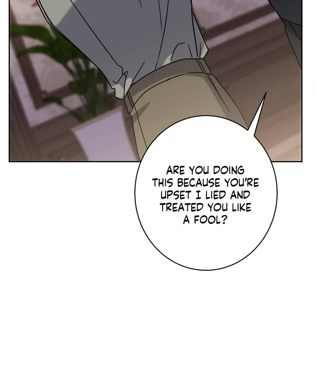 Chapter 80.03, page 51