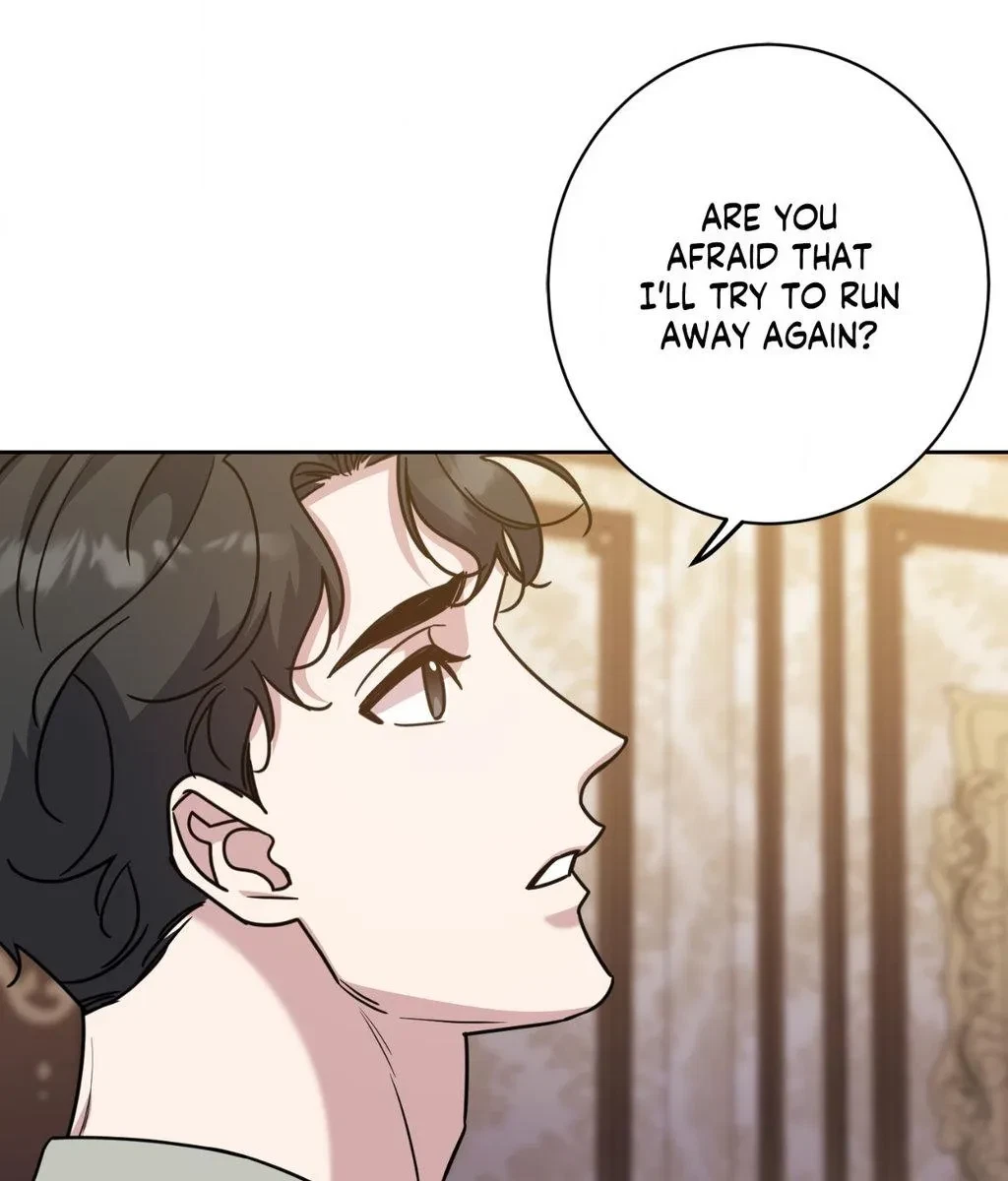 Chapter 80.03, page 52
