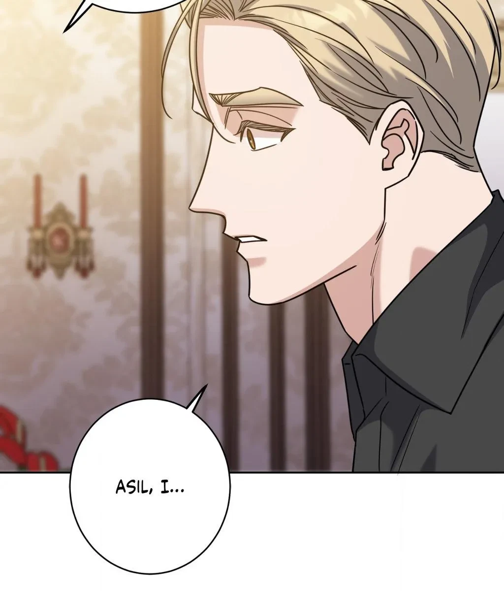 Chapter 80.03, page 54