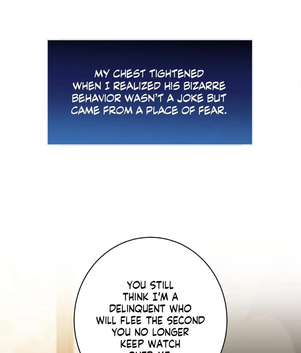 Chapter 80.03, page 55