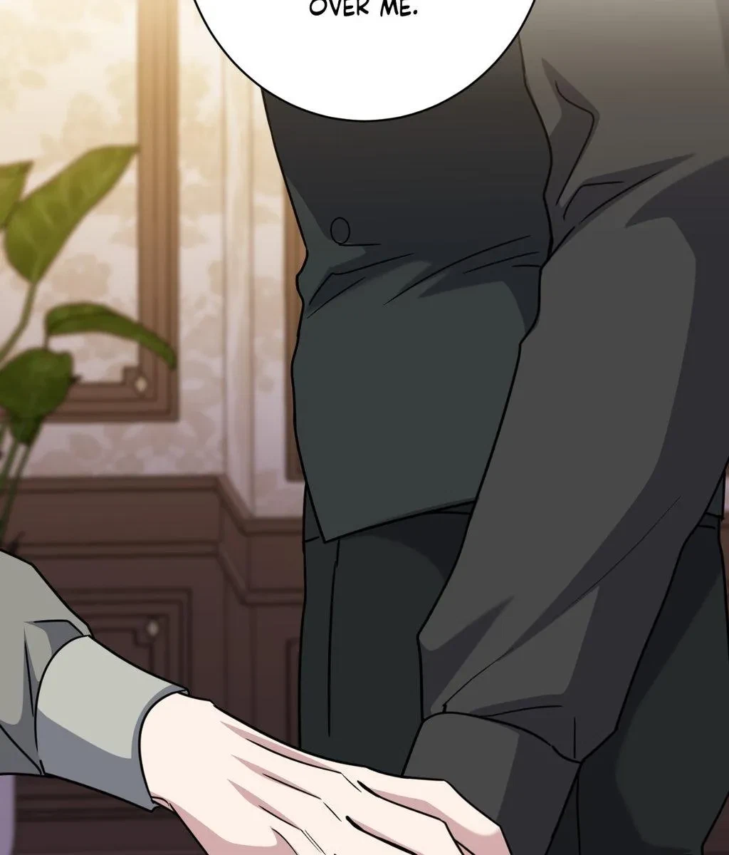 Chapter 80.03, page 56