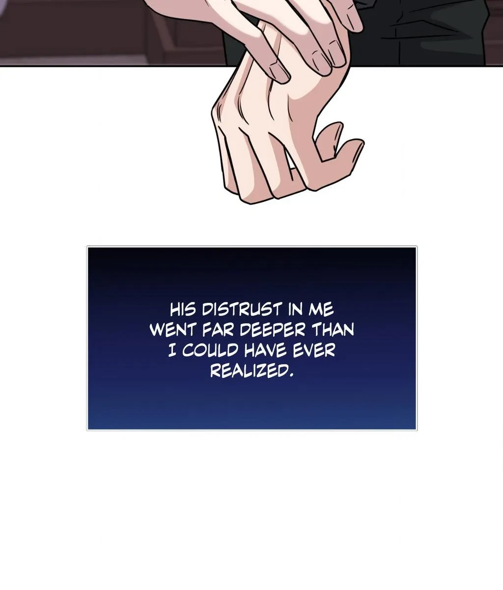 Chapter 80.03, page 57