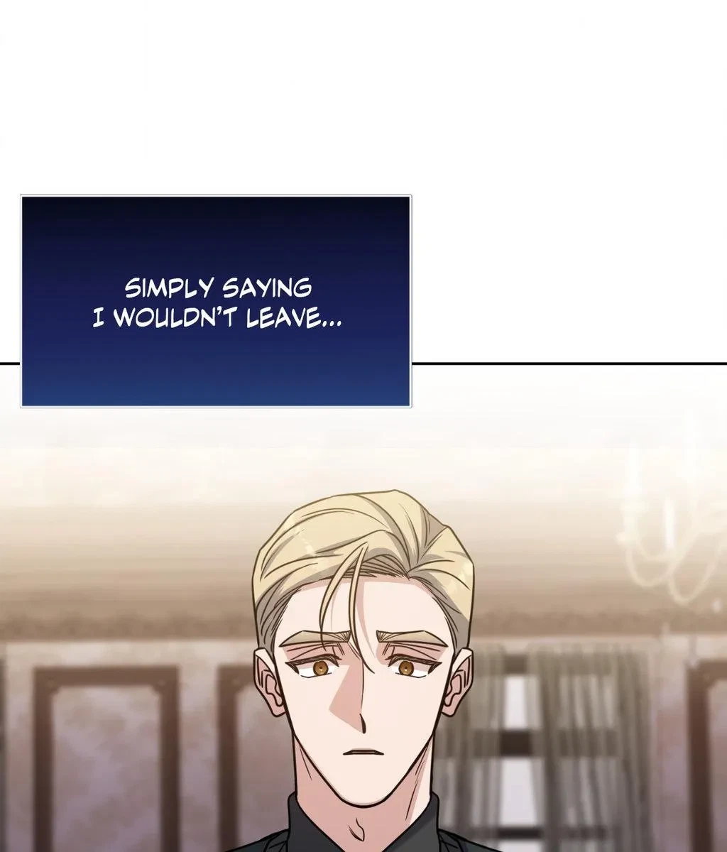 Chapter 80.03, page 58