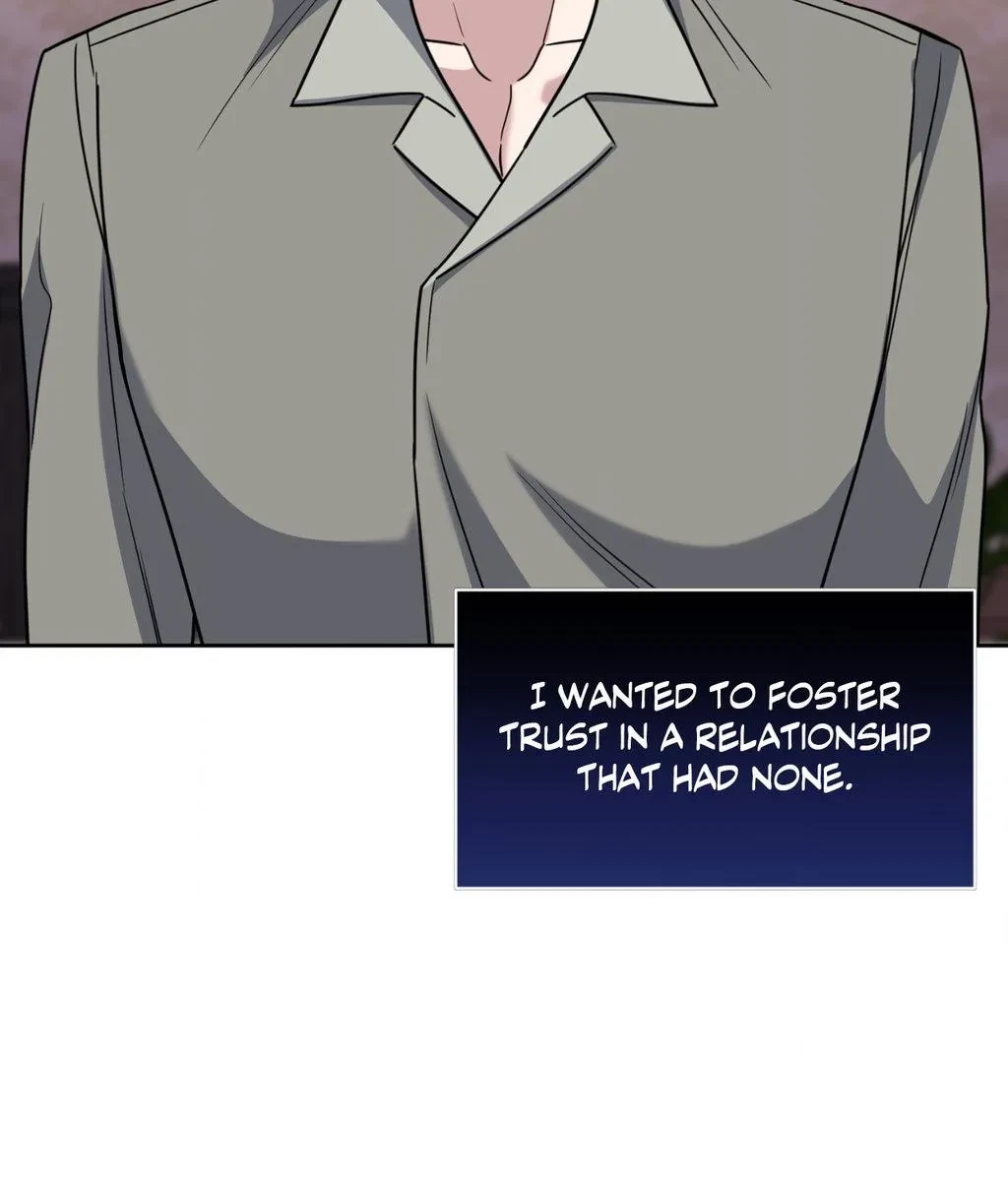 Chapter 80.03, page 61