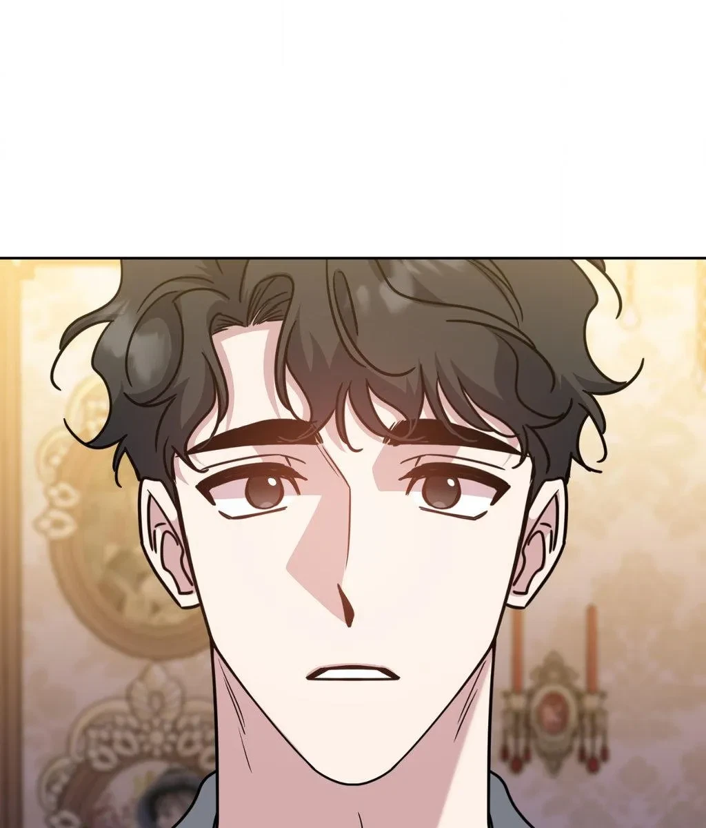 Chapter 80.03, page 62