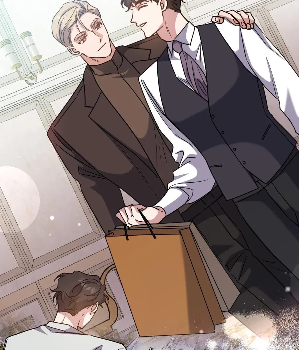 Chapter 80.03, page 64