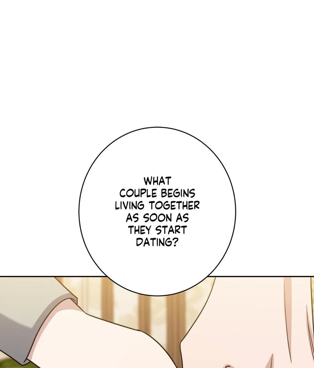 Chapter 80.03, page 66