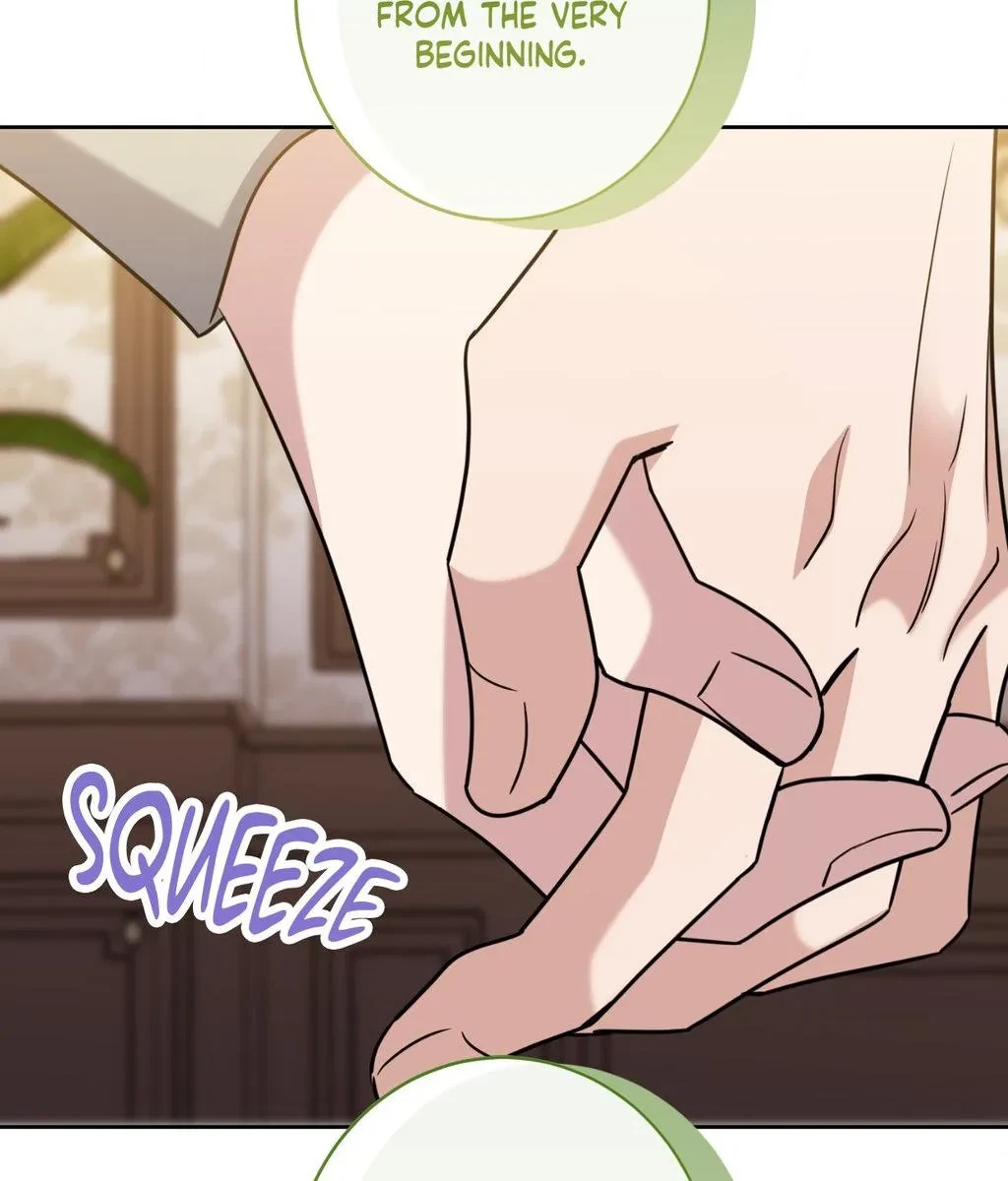Chapter 80.03, page 68