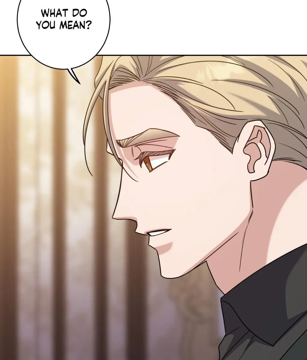 Chapter 80.03, page 72