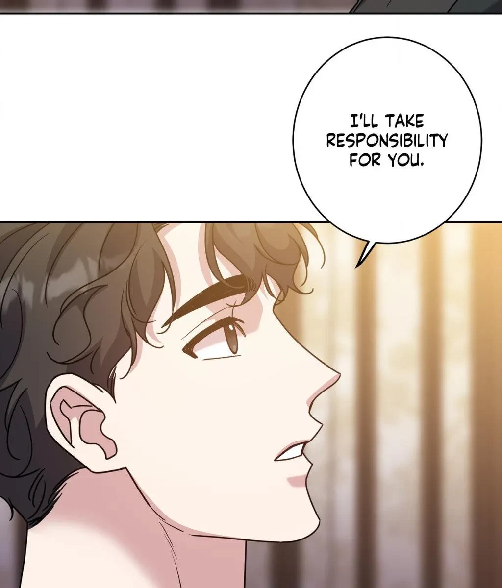 Chapter 80.03, page 73