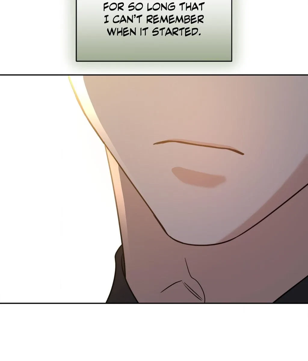 Chapter 80.03, page 75