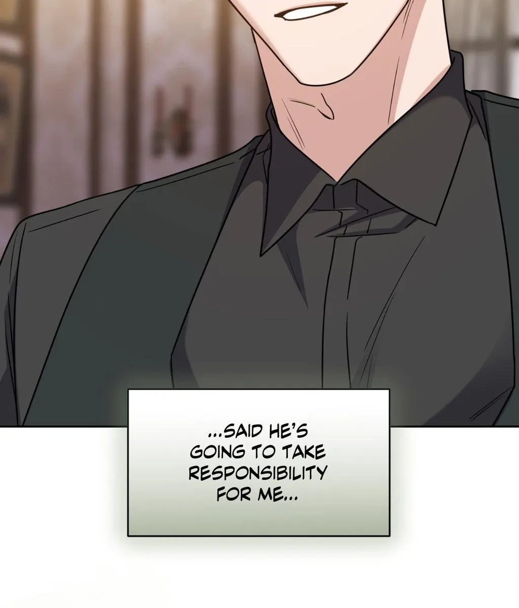 Chapter 80.03, page 77