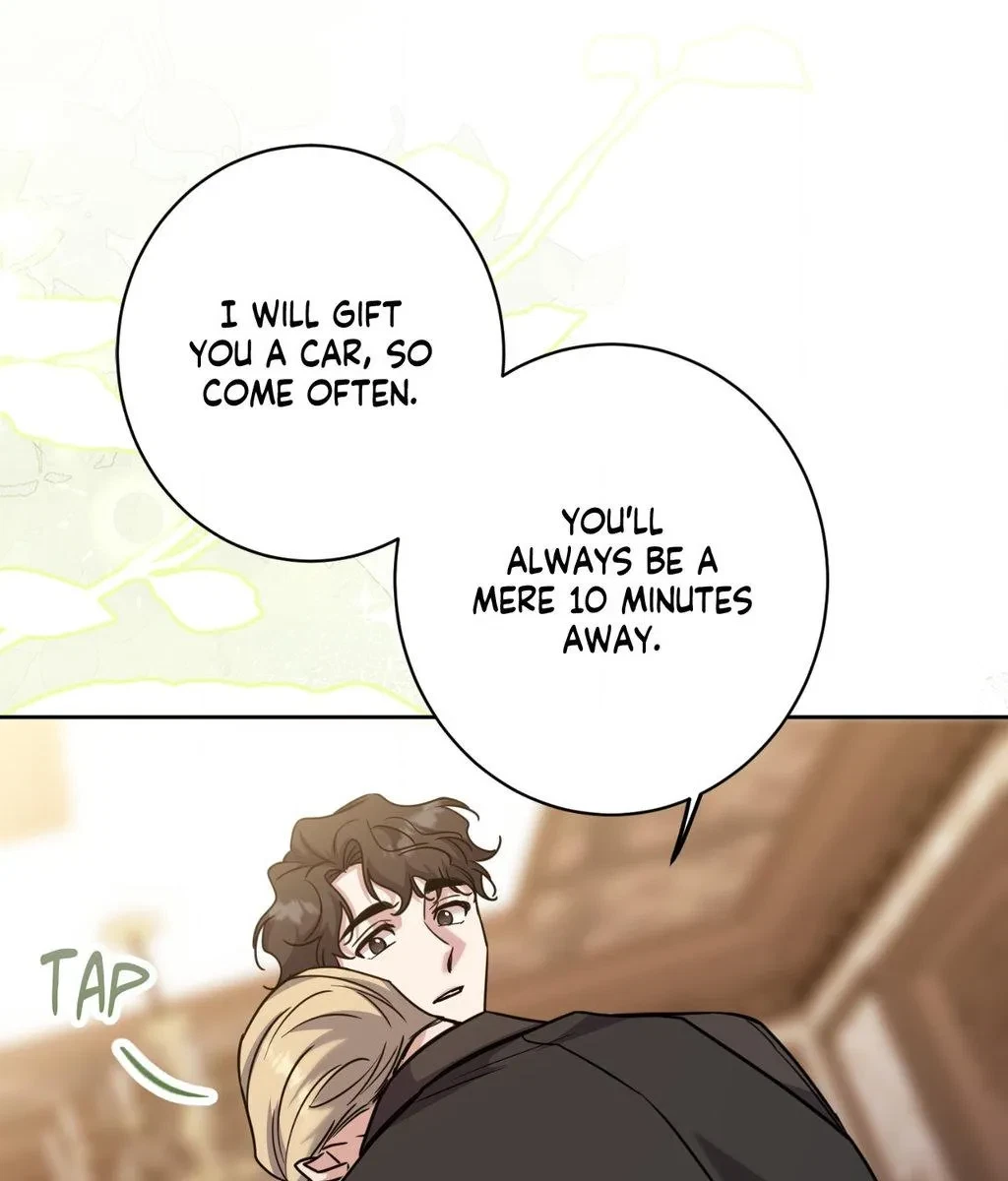 Chapter 80.03, page 78
