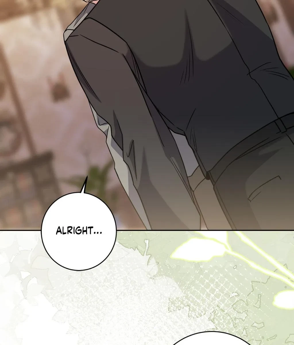 Chapter 80.03, page 79