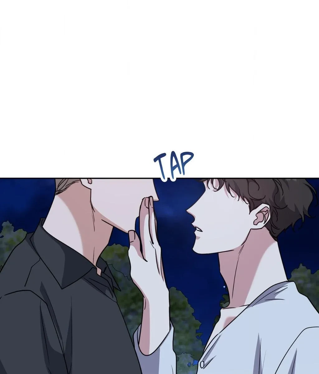 Chapter 80.03, page 8