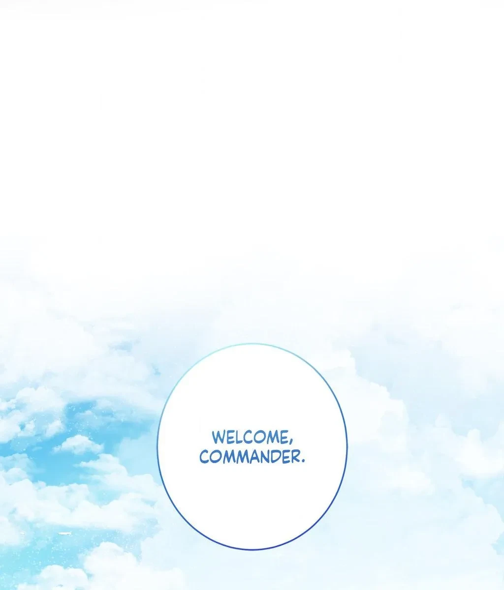 Chapter 80.03, page 82