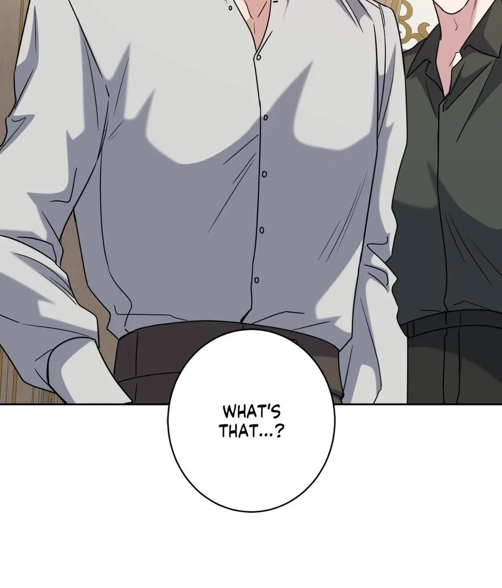Chapter 80.03, page 84