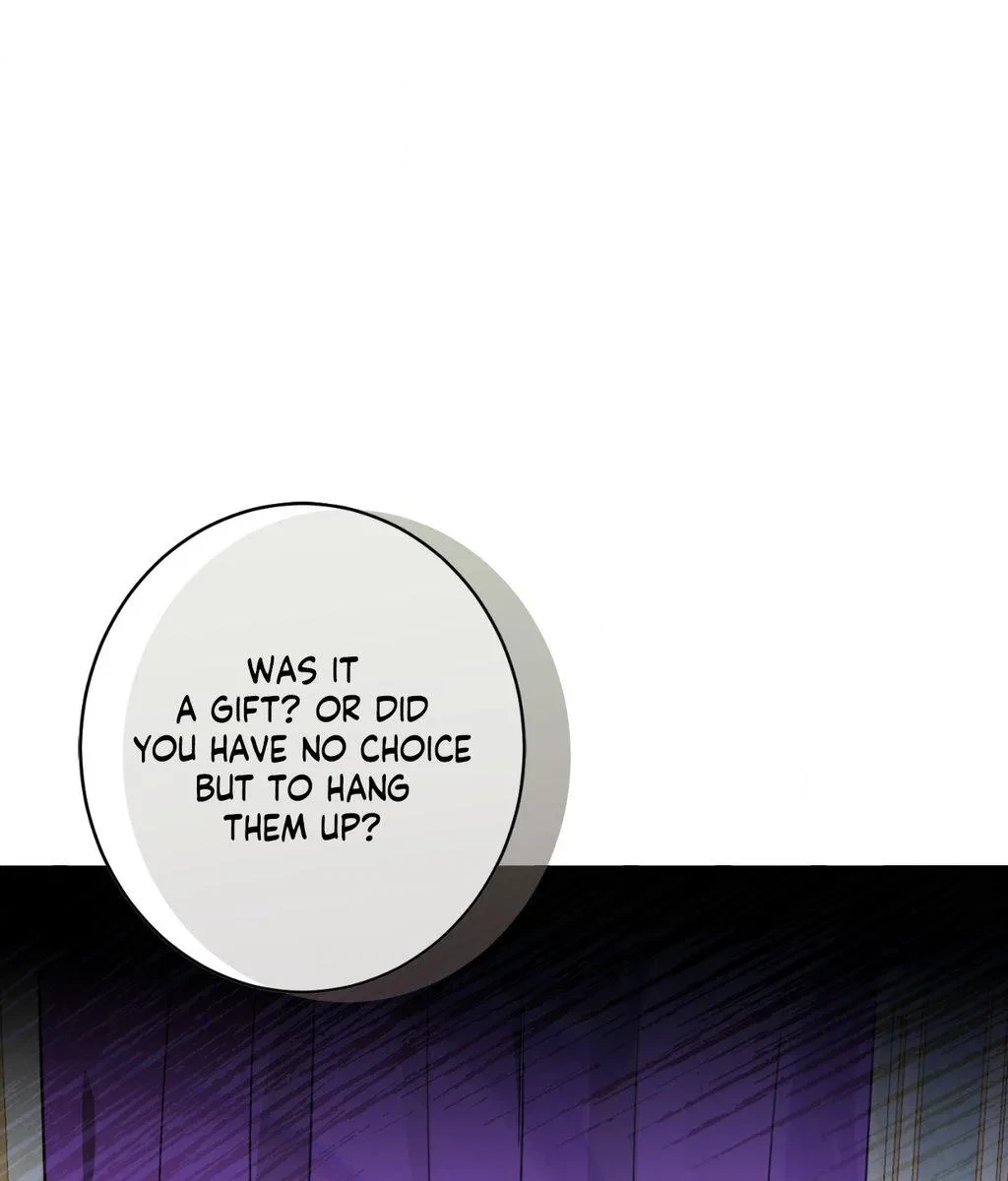 Chapter 80.03, page 85