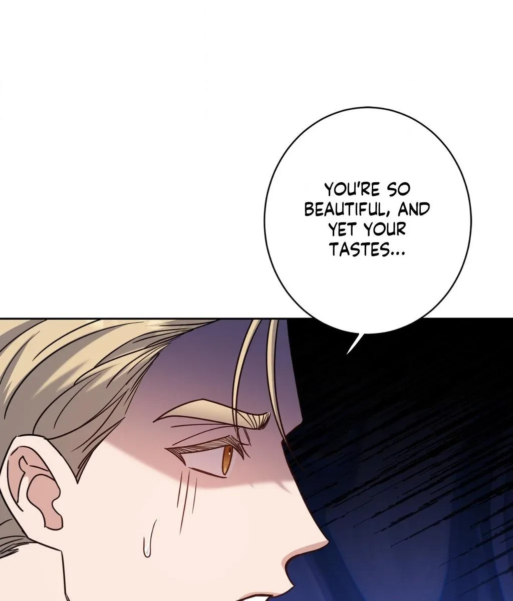 Chapter 80.03, page 87