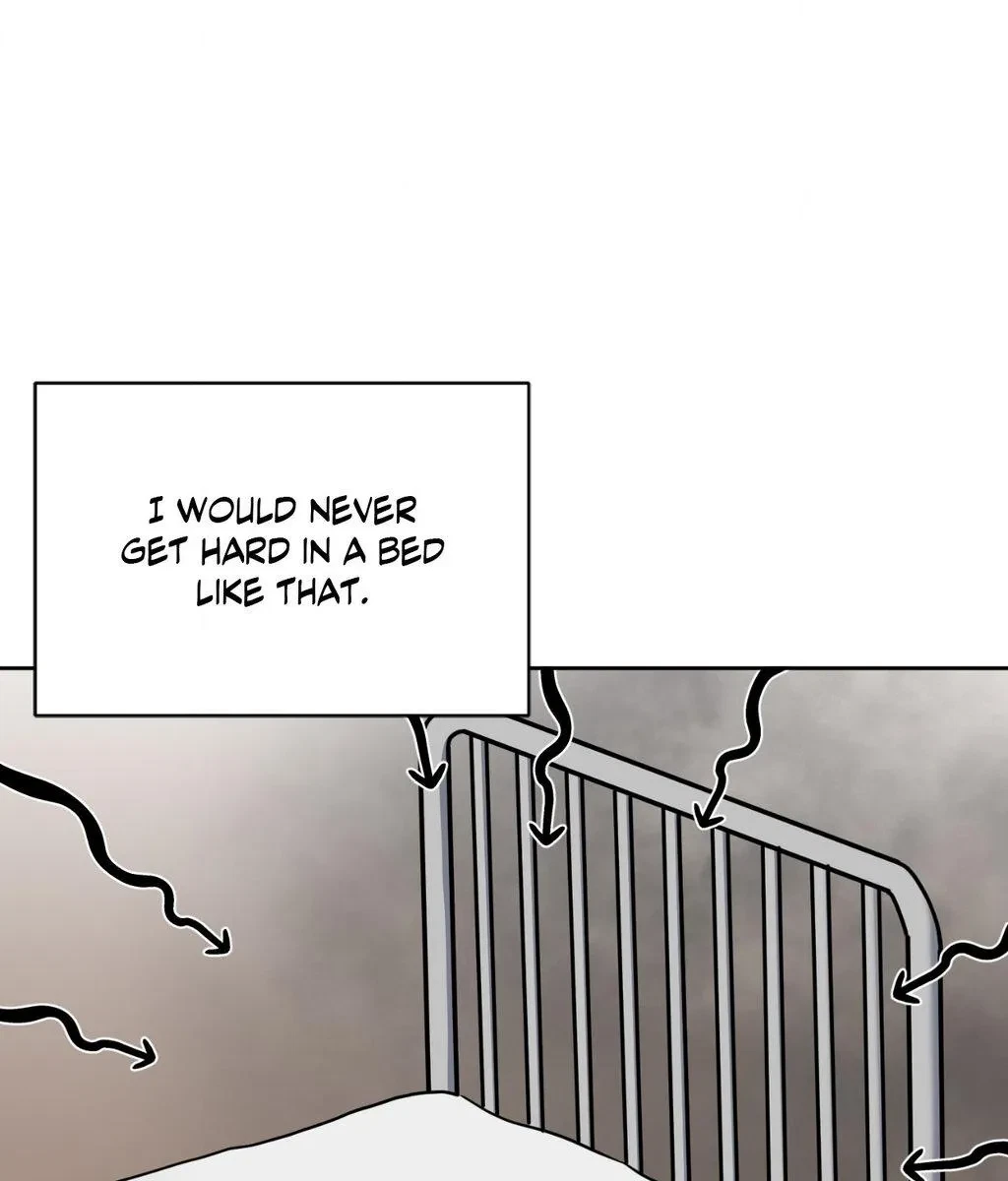 Chapter 80.03, page 89