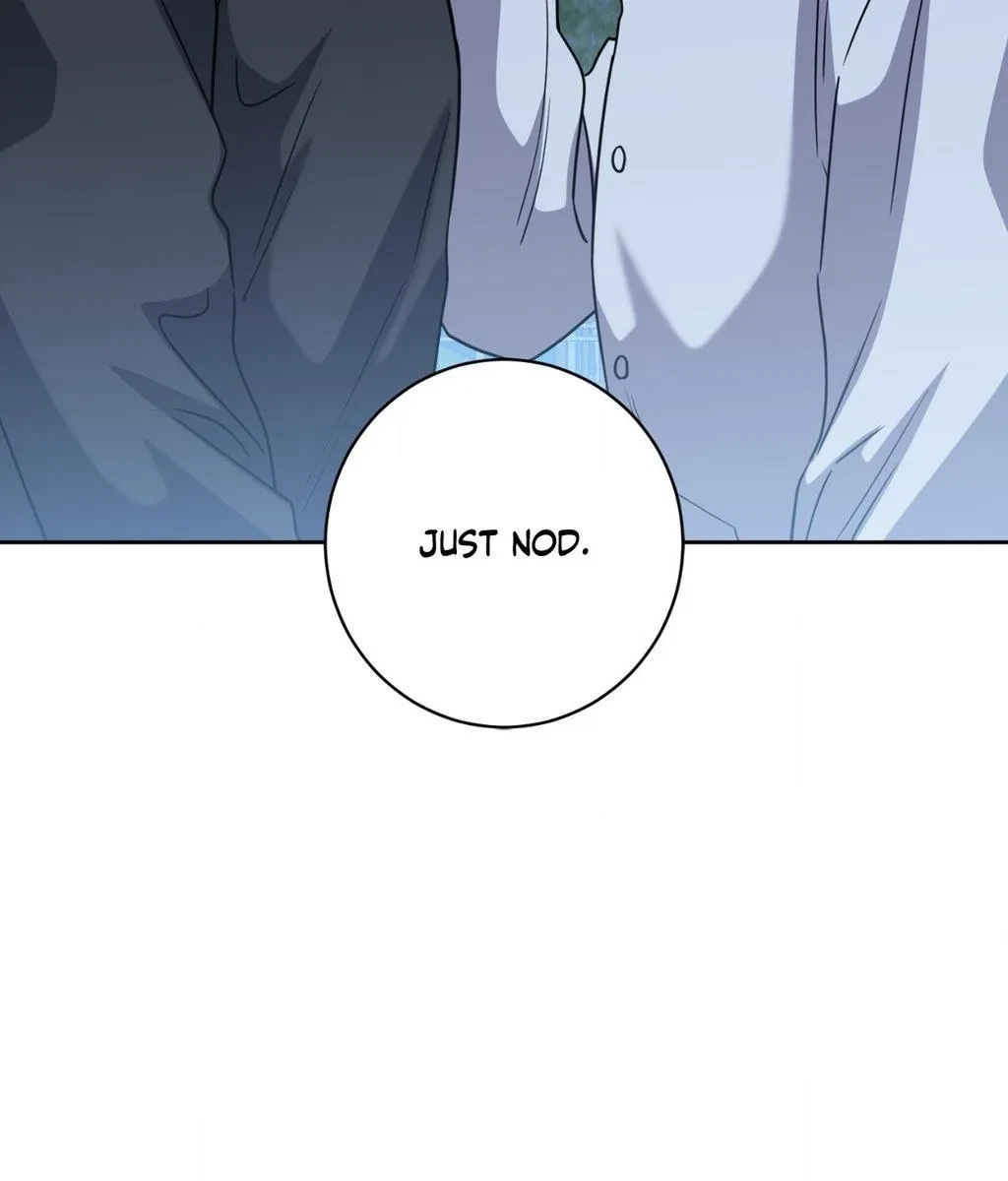 Chapter 80.03, page 9