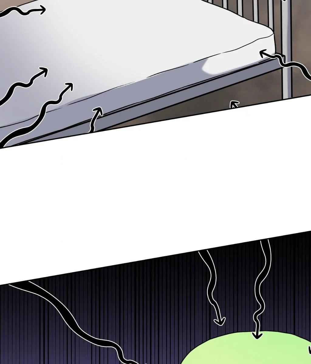 Chapter 80.03, page 90