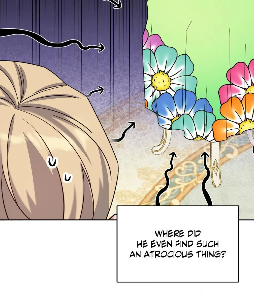 Chapter 80.03, page 91