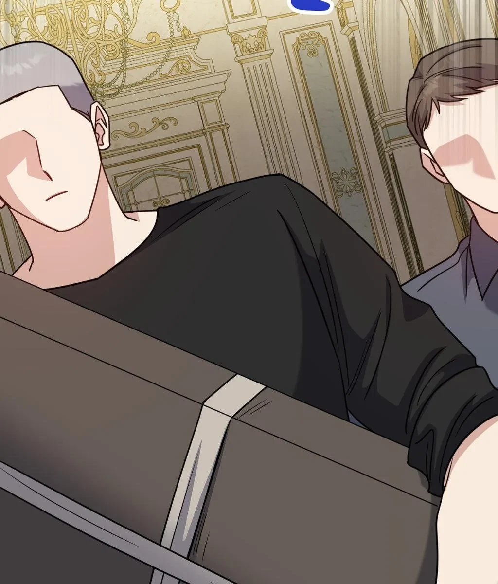 Chapter 80.03, page 93