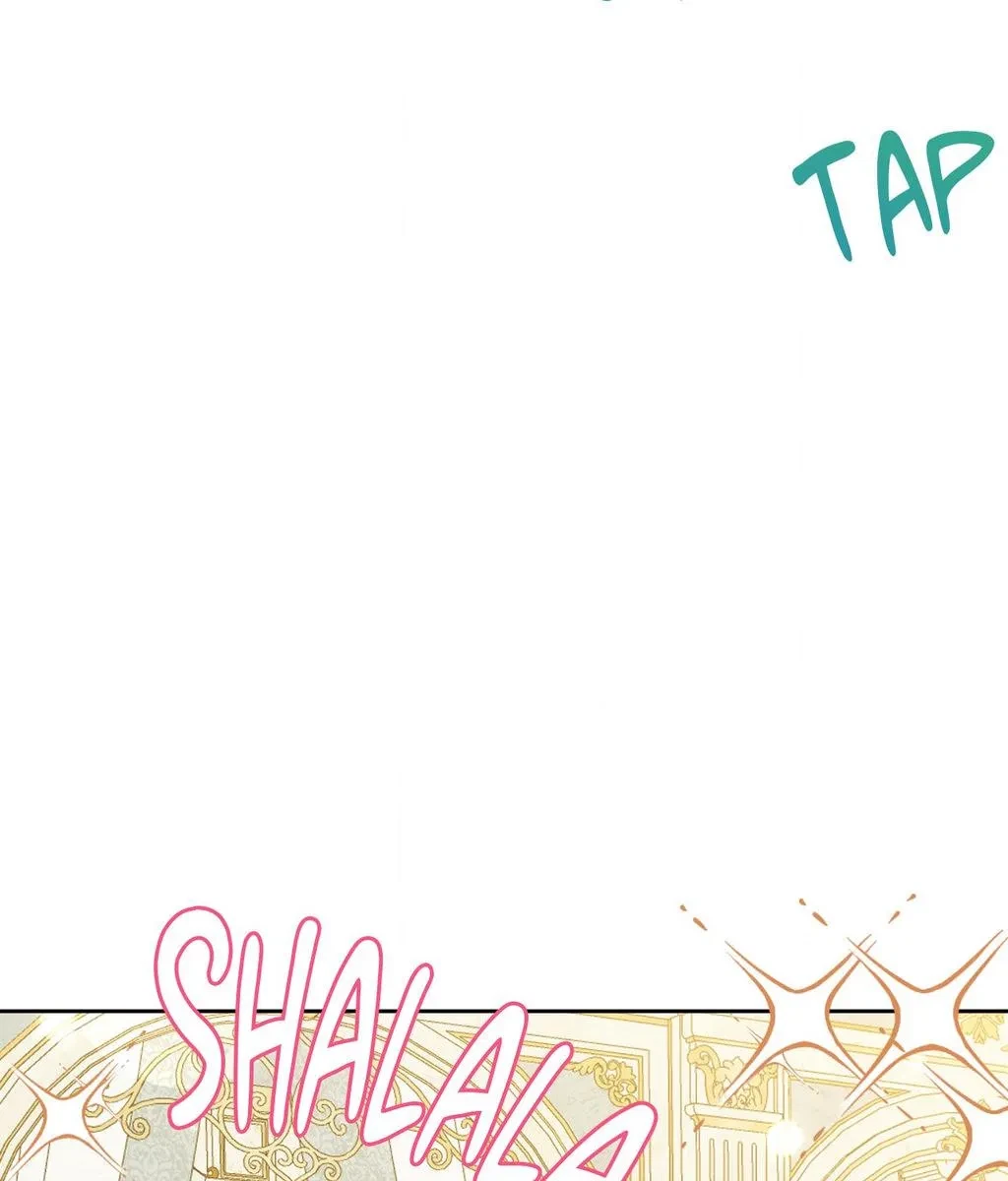 Chapter 80.03, page 96