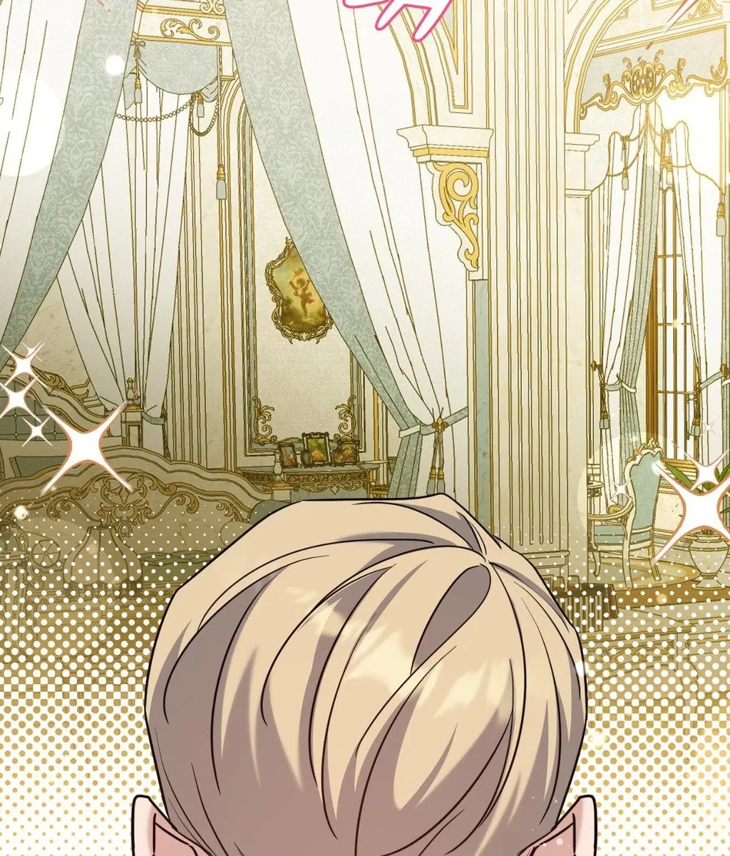 Chapter 80.03, page 97