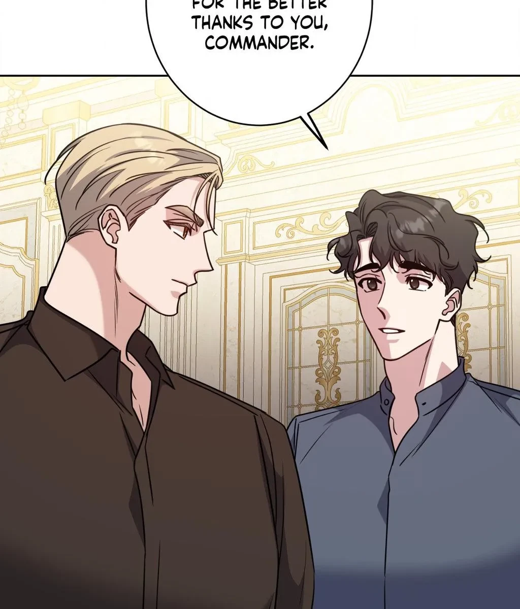 Chapter 80.03, page 99