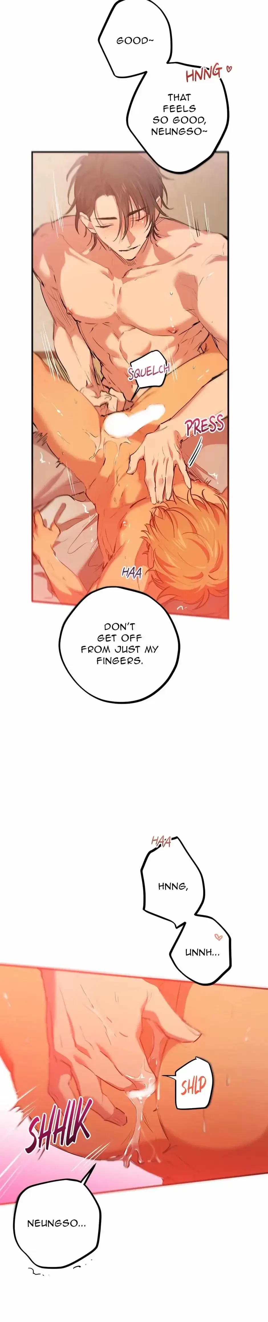 Chapter 25, page 17