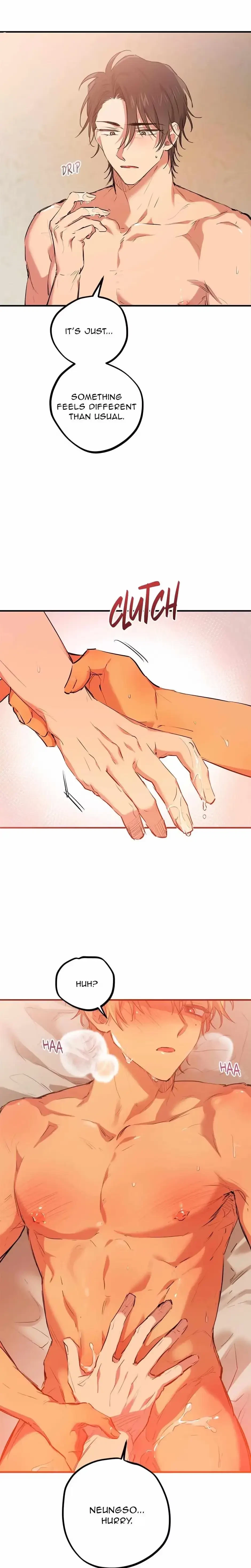 Chapter 25, page 20