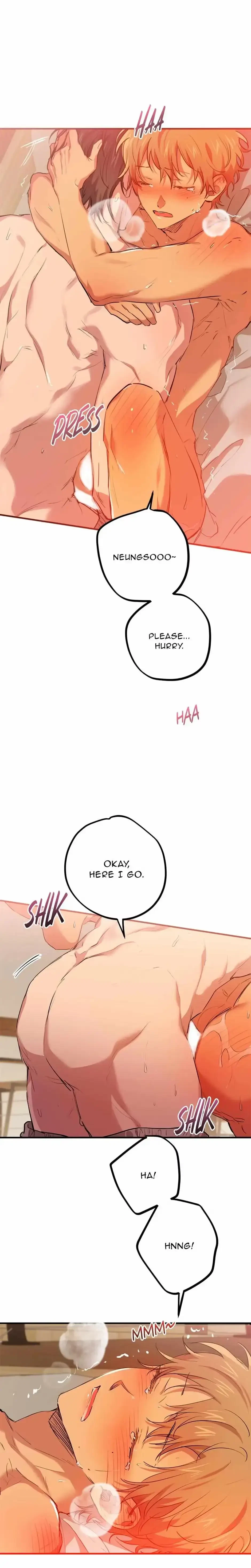 Chapter 25, page 23