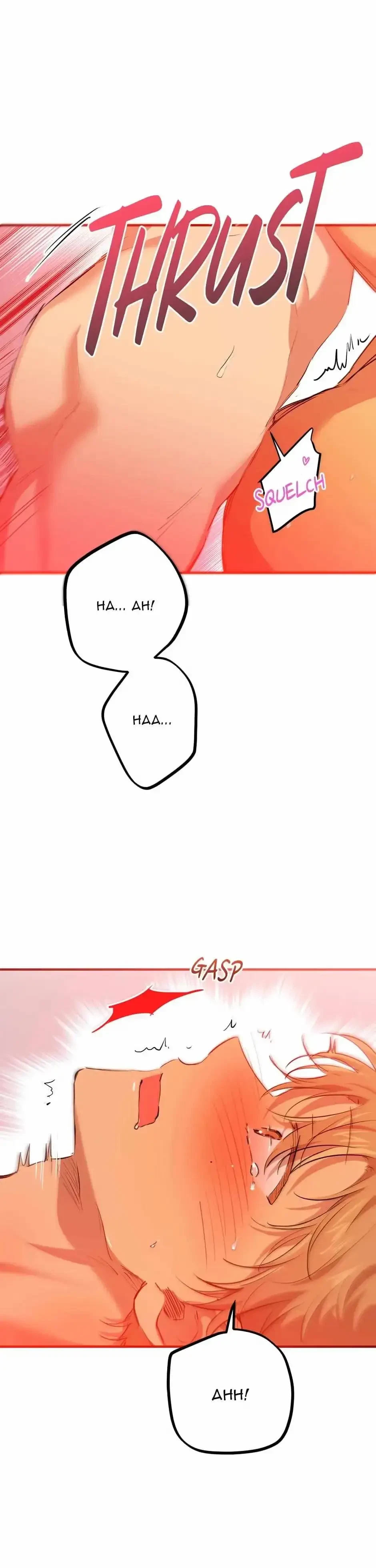 Chapter 25, page 24