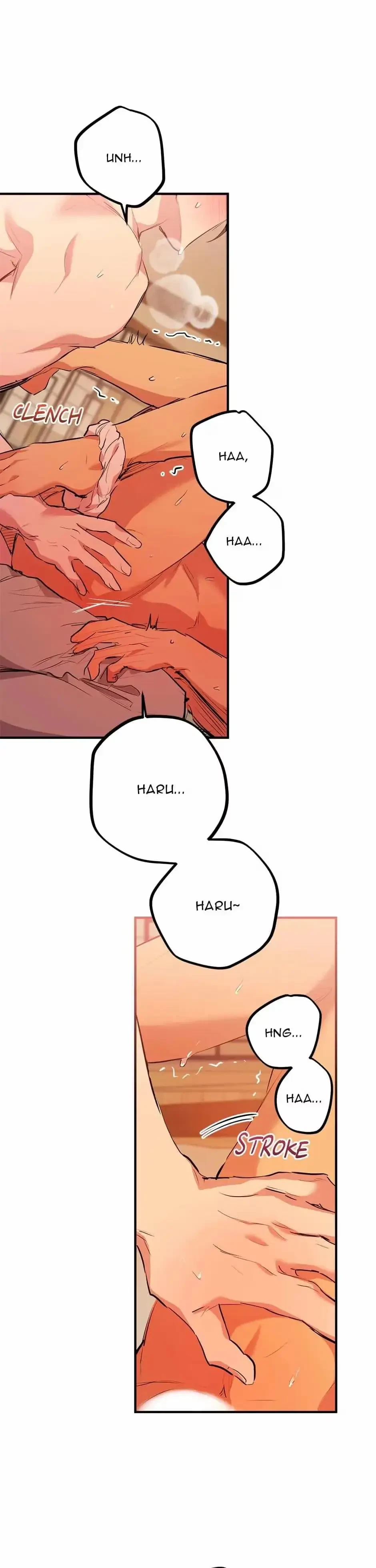 Chapter 25, page 25
