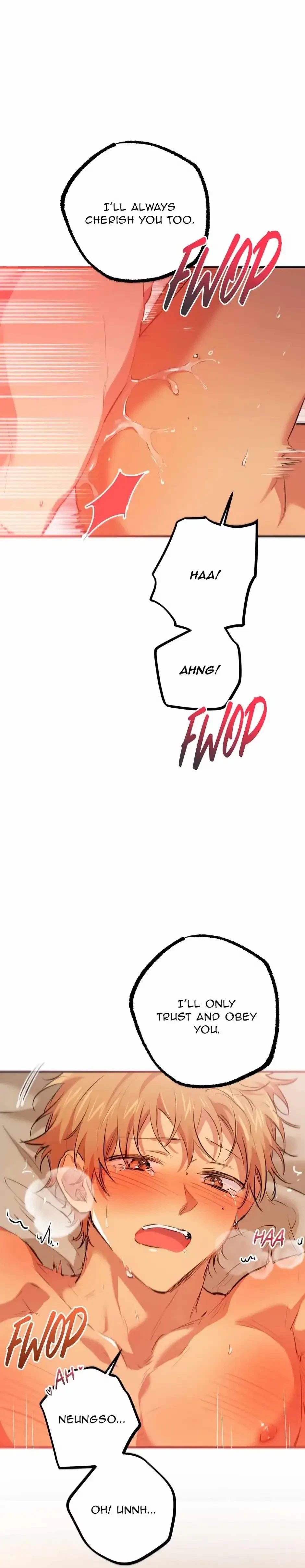 Chapter 25, page 29