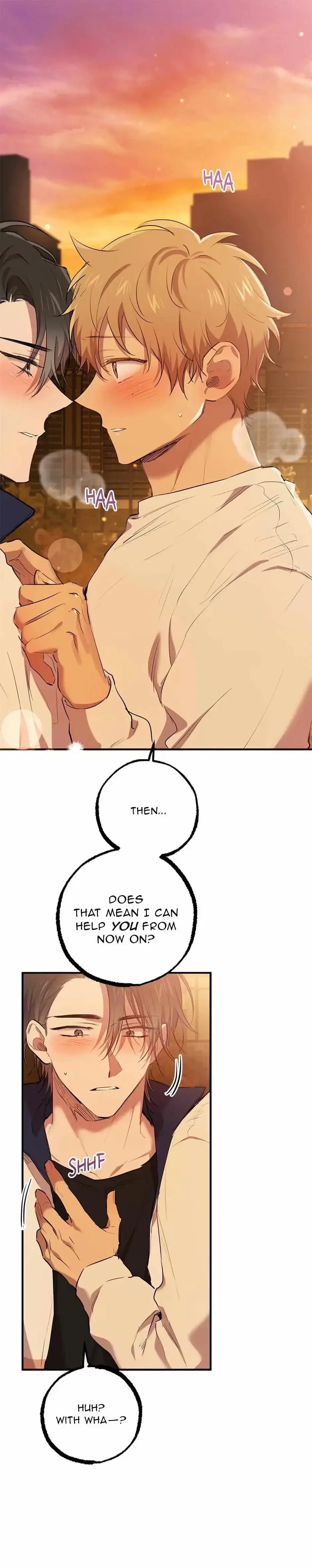 Chapter 25, page 3