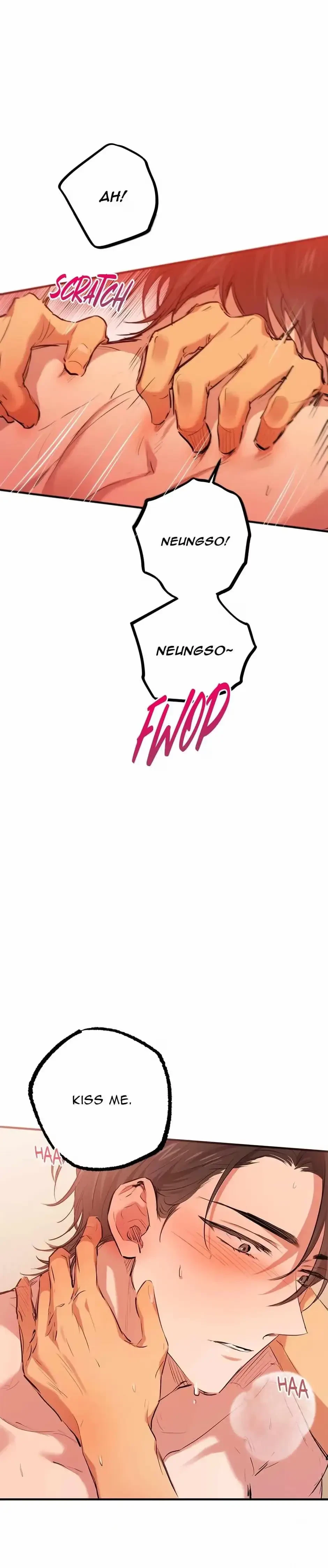 Chapter 25, page 32