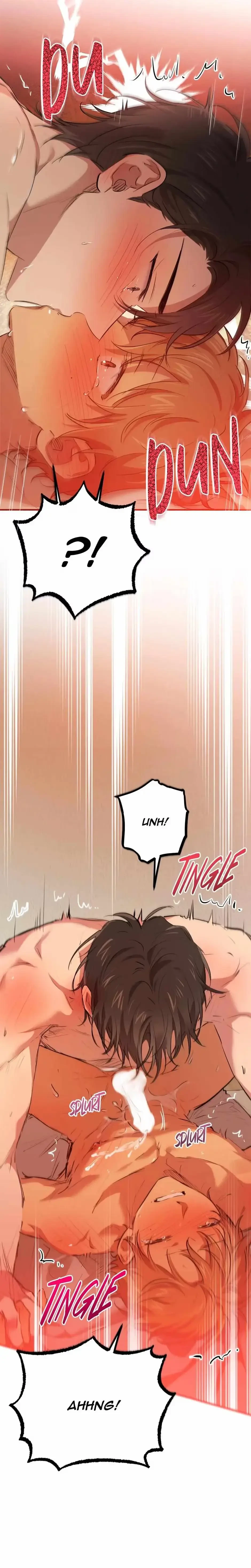 Chapter 25, page 36