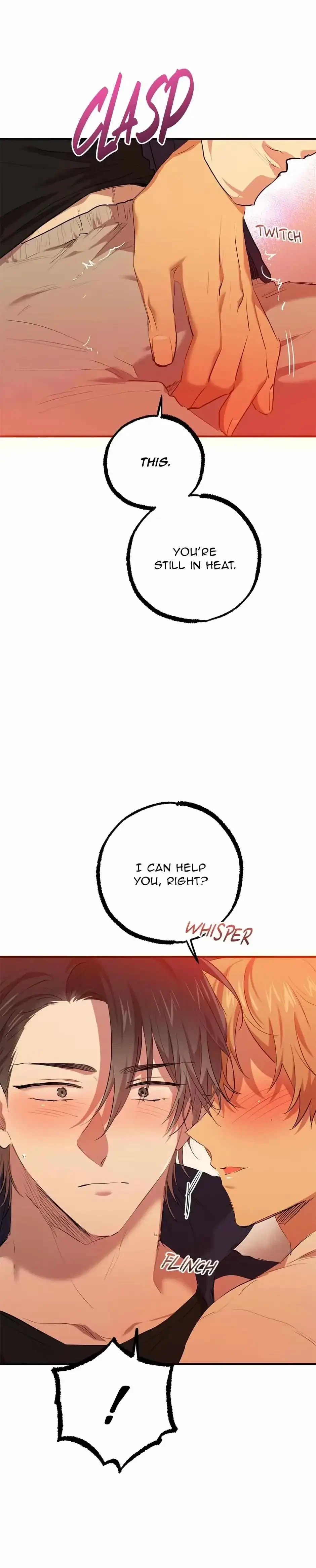 Chapter 25, page 4