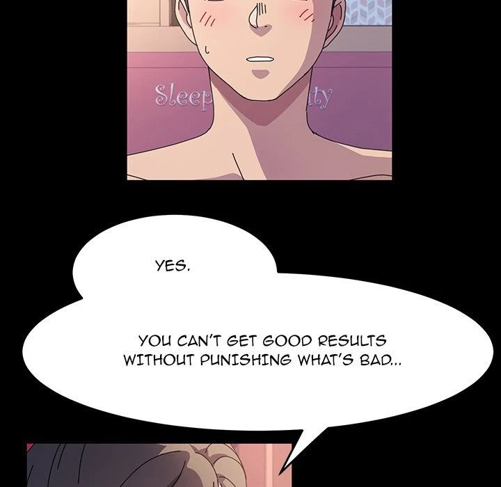 Chapter 23, page 10