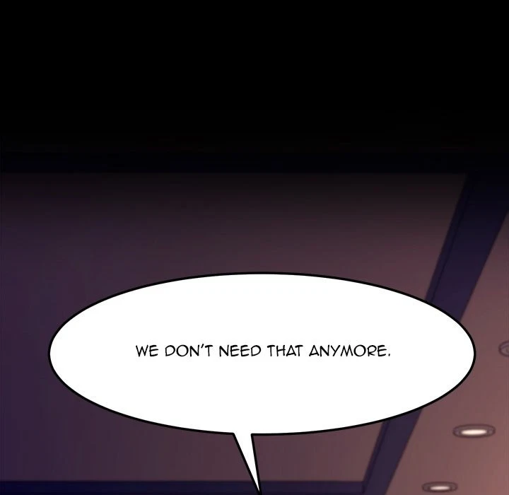 Chapter 23, page 104